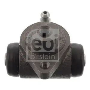 FEBI BILSTEIN 05716 Radbremszylinder für FORD FEBI BILSTEIN 05716 Radbremszylinder für FORD