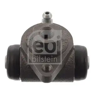 FEBI BILSTEIN 05716 Radbremszylinder f&uuml;r FORD