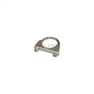 Rohrverbinder Abgasanlage Hjs 83 00 8670 Eingang Rohrverbinder Abgasanlage Hjs 83 00 8670 Eingang