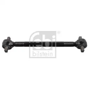 FEBI BILSTEIN 102569 Achsstrebe für IVECO FEBI BILSTEIN 102569 Achsstrebe für IVECO
