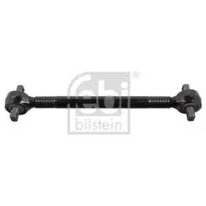 FEBI BILSTEIN 102569 Achsstrebe für IVECO FEBI BILSTEIN 102569 Achsstrebe für IVECO