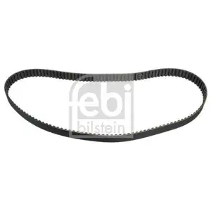 FEBI BILSTEIN 10951 Zahnriemen für FORD FEBI BILSTEIN 10951 Zahnriemen für FORD