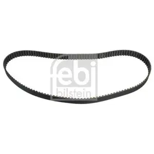 FEBI BILSTEIN 10951 Zahnriemen f&uuml;r FORD
