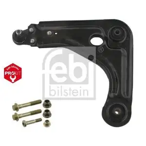 FEBI BILSTEIN 33101 Querlenker für FORD FEBI BILSTEIN 33101 Querlenker für FORD