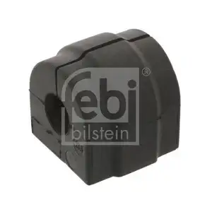FEBI BILSTEIN 45097 Stabilisatorlager für BMW FEBI BILSTEIN 45097 Stabilisatorlager für BMW
