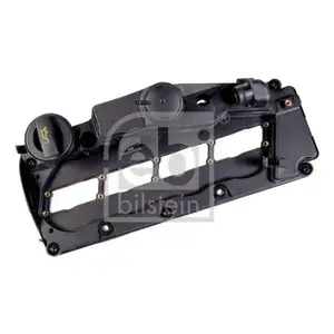 FEBI BILSTEIN 177636 Ventildeckel für AUDI, SEAT FEBI BILSTEIN 177636 Ventildeckel für AUDI, SEAT