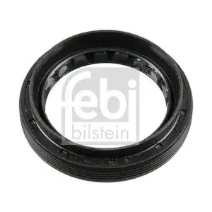 FEBI BILSTEIN 185616 Wellendichtring FEBI BILSTEIN 185616 Wellendichtring