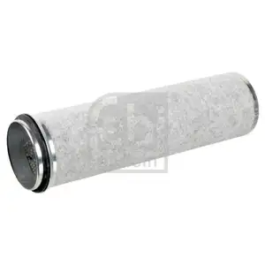 FEBI BILSTEIN 106988 Luftfilter für MAN FEBI BILSTEIN 106988 Luftfilter für MAN