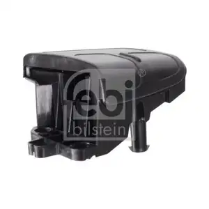 FEBI BILSTEIN 104541 Abdeckung für VOLVO FEBI BILSTEIN 104541 Abdeckung für VOLVO