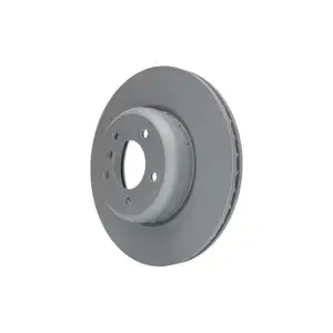 ATE 24.0126-0152.2 Bremsscheiben 2 Stück BMW ATE 24.0126-0152.2 Bremsscheiben 2 Stück BMW