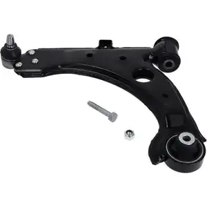 LEMFÖRDER 33769 01 QUERLENKER für LANCIA, FIAT LEMFÖRDER 33769 01 QUERLENKER für LANCIA, FIAT
