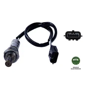 NTK 94110 Lambdasonde für RENAULT, DACIA NTK 94110 Lambdasonde für RENAULT, DACIA