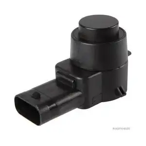 HERTH+BUSS ELPARTS 70699078 Sensor, Einparkhilfe für VW, SEAT HERTH+BUSS ELPARTS 70699078 Sensor, Einparkhilfe für VW, SEAT