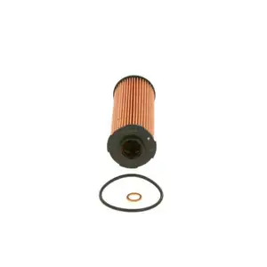 BOSCH F 026 407 264 Ölfilter P7264 für BMW, TOYOTA BOSCH F 026 407 264 Ölfilter P7264 für BMW, TOYOTA