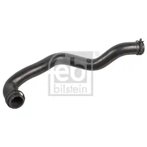 FEBI BILSTEIN 171225 Kühlwasserschlauch für FORD FEBI BILSTEIN 171225 Kühlwasserschlauch für FORD