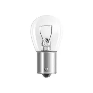 OSRAM 7506 Glühlampe P21W 21W 12V OSRAM 7506 Glühlampe P21W 21W 12V