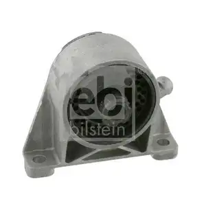 FEBI BILSTEIN 15719 Motorlager für OPEL FEBI BILSTEIN 15719 Motorlager für OPEL
