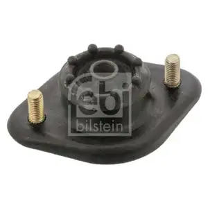 FEBI BILSTEIN 04584 Federbeinstützlager für BMW FEBI BILSTEIN 04584 Federbeinstützlager für BMW