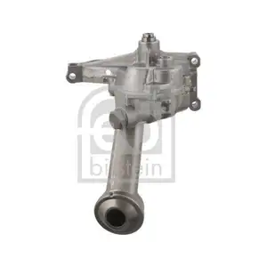 FEBI BILSTEIN 08733 Ölpumpe für MERCEDES-BENZ FEBI BILSTEIN 08733 Ölpumpe für MERCEDES-BENZ