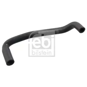 FEBI BILSTEIN 102589 Kühlwasserschlauch für SMART FEBI BILSTEIN 102589 Kühlwasserschlauch für SMART