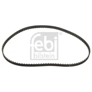 FEBI BILSTEIN 10992 Zahnriemen f&uuml;r FIAT, LANCIA, OPEL, AUTOBIANCHI