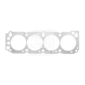 FEBI BILSTEIN 14145 Zylinderkopfdichtung für FORD FEBI BILSTEIN 14145 Zylinderkopfdichtung für FORD