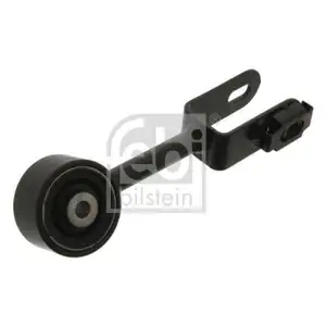 FEBI BILSTEIN 39282 Motor- / Getriebelager für FIAT FEBI BILSTEIN 39282 Motor- / Getriebelager für FIAT