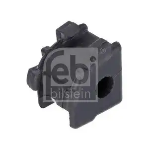 FEBI BILSTEIN 42874 Stabilisatorlager für TOYOTA FEBI BILSTEIN 42874 Stabilisatorlager für TOYOTA