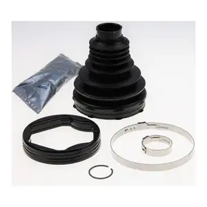SPIDAN 36827 Faltenbalgsatz, Antriebswelle für VW, MAN SPIDAN 36827 Faltenbalgsatz, Antriebswelle für VW, MAN