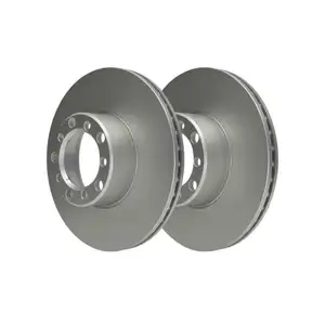ATE 24.0122-0116.1 Bremsscheiben 2 Stück MERCEDES-BENZ ATE 24.0122-0116.1 Bremsscheiben 2 Stück MERCEDES-BENZ