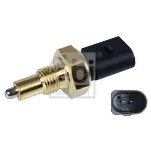 Schalter Rückfahrleuchte Febi Bilstein 108018 für Audi für Porsche für Seat Schalter Rückfahrleuchte Febi Bilstein 108018 für Audi für Porsche für Seat