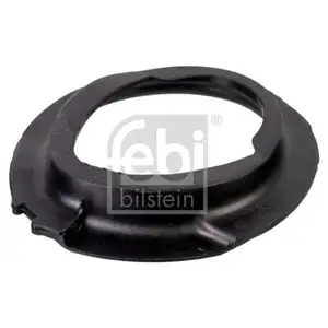 FEBI BILSTEIN 174363 Federunterlage für BMW FEBI BILSTEIN 174363 Federunterlage für BMW