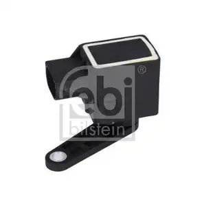 FEBI BILSTEIN 100983 Lenkwinkelsensor FEBI BILSTEIN 100983 Lenkwinkelsensor