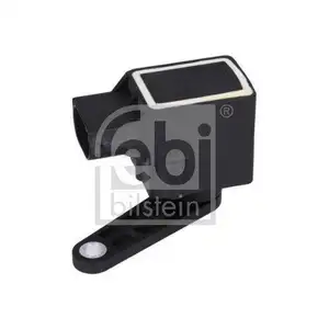 FEBI BILSTEIN 100983 Lenkwinkelsensor für MERCEDES-BENZ FEBI BILSTEIN 100983 Lenkwinkelsensor für MERCEDES-BENZ