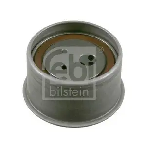FEBI BILSTEIN 21786 Spannrolle für MITSUBISHI, VOLVO FEBI BILSTEIN 21786 Spannrolle für MITSUBISHI, VOLVO