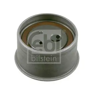 FEBI BILSTEIN 21786 Spannrolle f&uuml;r MITSUBISHI, VOLVO