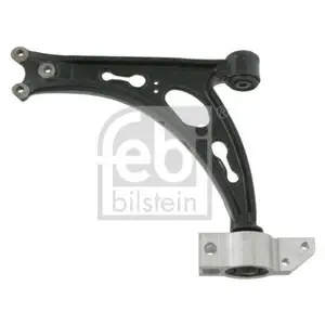 FEBI BILSTEIN 27076 Querlenker für VW, SEAT, SKODA, AUDI FEBI BILSTEIN 27076 Querlenker für VW, SEAT, SKODA, AUDI