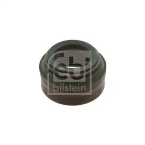 FEBI BILSTEIN 31057 Ventilschaftdichtung für SCANIA FEBI BILSTEIN 31057 Ventilschaftdichtung für SCANIA