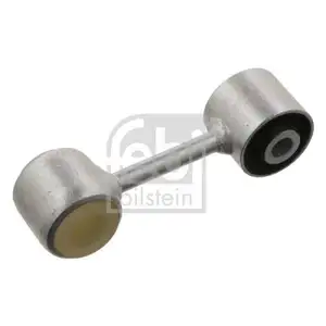 FEBI BILSTEIN 35264 Verbindungsstange FEBI BILSTEIN 35264 Verbindungsstange