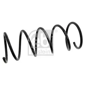 FEBI BILSTEIN 37364 Fahrwerksfeder für FORD FEBI BILSTEIN 37364 Fahrwerksfeder für FORD