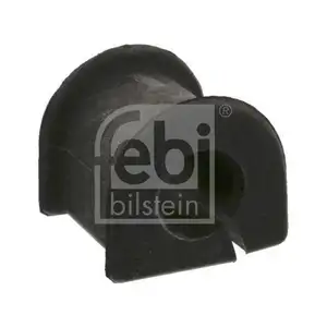 FEBI BILSTEIN 42876 Stabilisatorlager für TOYOTA FEBI BILSTEIN 42876 Stabilisatorlager für TOYOTA