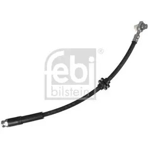 FEBI BILSTEIN 177139 Bremsschlauch für OPEL FEBI BILSTEIN 177139 Bremsschlauch für OPEL