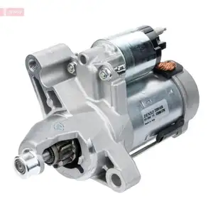 Starter Denso DSN1436 f&uuml;r Audi