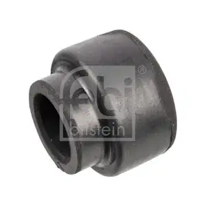 FEBI BILSTEIN 104513 Querlenkerlager FEBI BILSTEIN 104513 Querlenkerlager