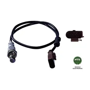 NTK 90280 Lambdasonde für SEAT, VW, SKODA NTK 90280 Lambdasonde für SEAT, VW, SKODA