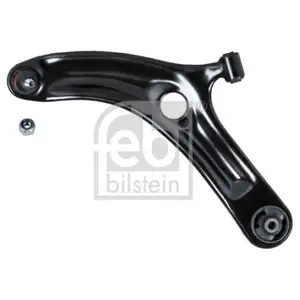 FEBI BILSTEIN 107909 Querlenker FEBI BILSTEIN 107909 Querlenker