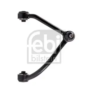 FEBI BILSTEIN 174757 Querlenker für KIA FEBI BILSTEIN 174757 Querlenker für KIA