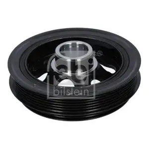 FEBI BILSTEIN 181065 Riemenscheibe FEBI BILSTEIN 181065 Riemenscheibe