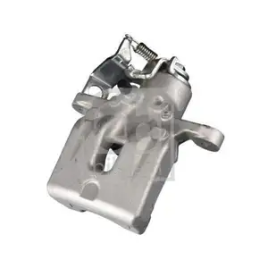 FEBI BILSTEIN 180304 Bremssattel für HYUNDAI FEBI BILSTEIN 180304 Bremssattel für HYUNDAI