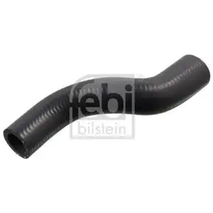 FEBI BILSTEIN 102591 Kühlwasserschlauch für MERCEDES-BENZ FEBI BILSTEIN 102591 Kühlwasserschlauch für MERCEDES-BENZ